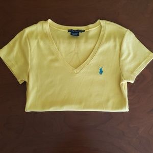 Ralph Lauren T-Shirt